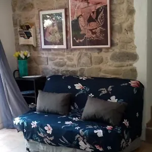 Appartement Kaph, Millau