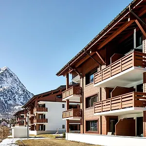 Charming Chamonix Valley , Vallorcine France